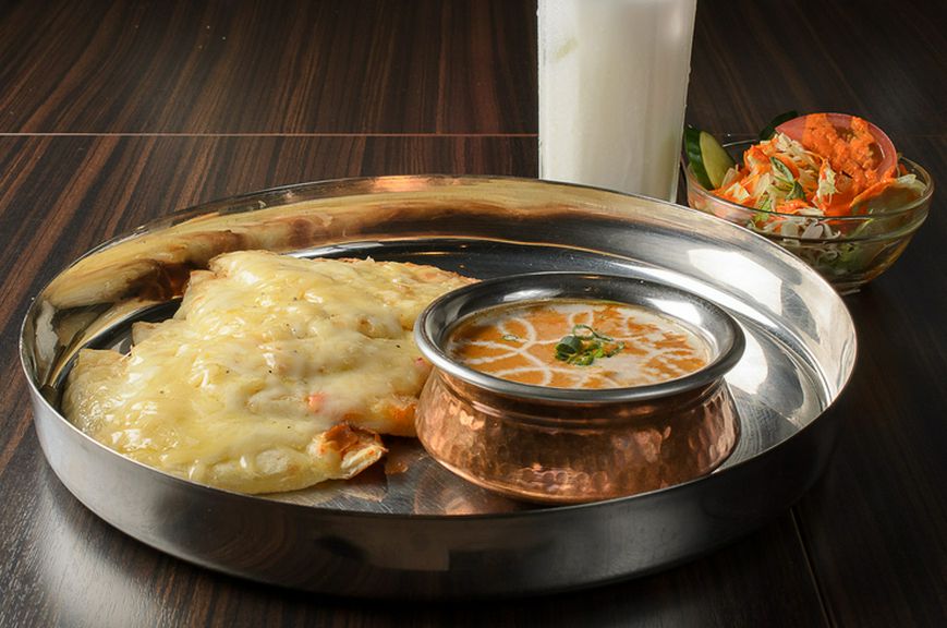 お客様のご要望にはできる限りお応えします