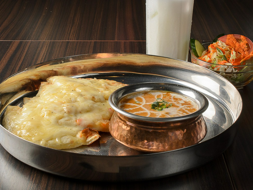 お客様のご要望にはできる限りお応えします