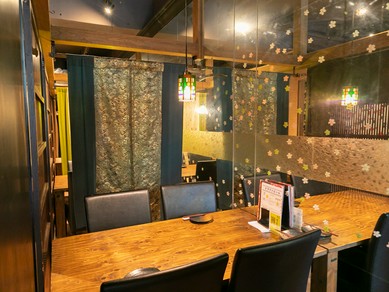 河原町 木屋町 先斗町 で子連れランチ ママ会におすすめのお店 ヒトサラ