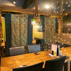 大切な家族と一緒に、ゆったりとした時間を過ごしませんか？