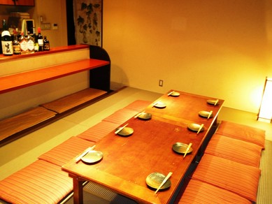 鱧とタンの黒胡椒炒め・地酒とクラフトビール・シードル美味!