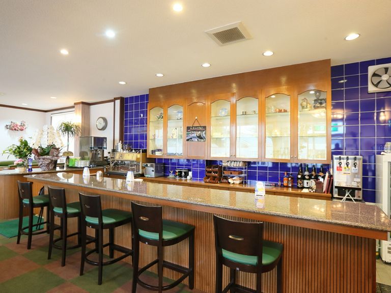 疲れた自分に休息を、「大人」を少しの間だけ休みませんか