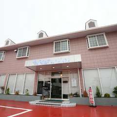 ご家族連れもお一人様も若い人から年配の人まで