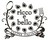 ricco　e　bello　