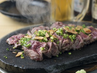 『大将おまかせコース』は2500円からご予算に応じてご用意させていただきます。