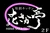 旬創キッチン　花さか亭