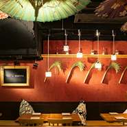 女性に優しいこめの家です！！