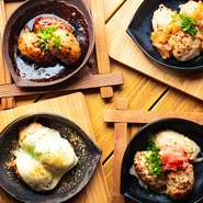 4名様から8名様くらいの合コンがベスト！見た目も可愛いお料理と落ち着いた木目の内装で今夜の合コン成功率は120％！！