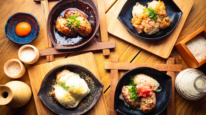 合コンにおすすめ