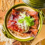 2人前から注文承ります