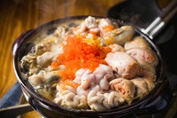 ※二人前から承ります