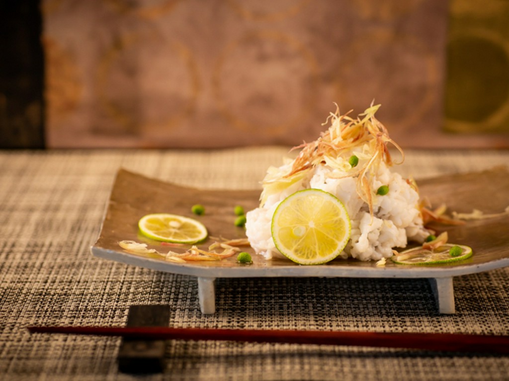 旬の食材とお酒が楽しめるお店