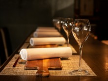 木屋町 先斗町の創作和食がおすすめのグルメ人気店 ヒトサラ