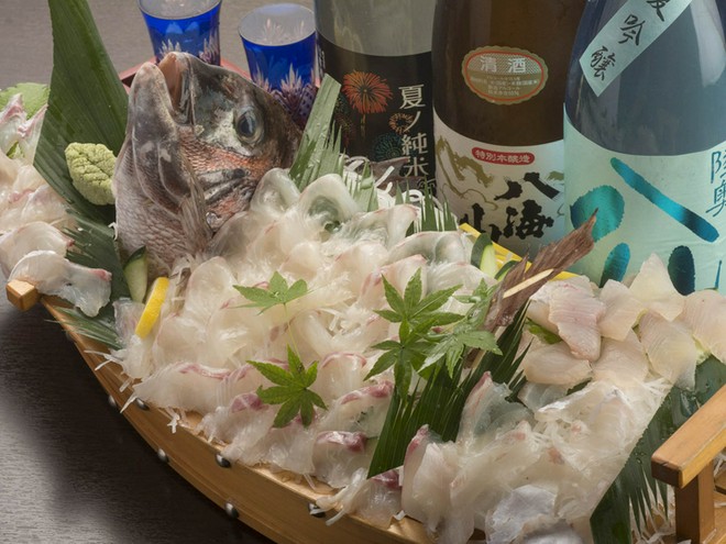 宴会におすすめ