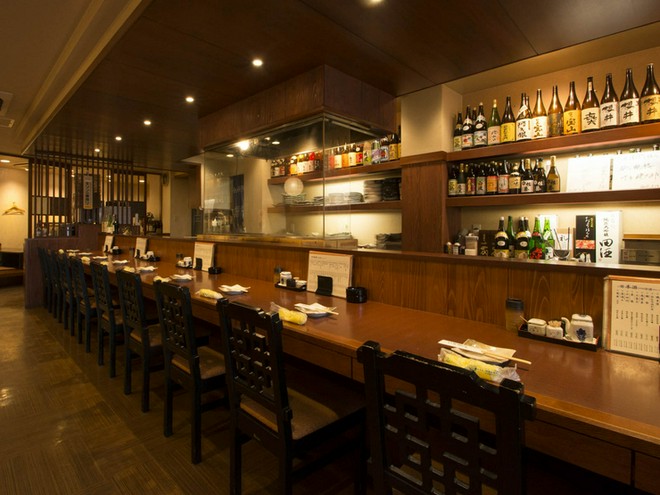 デートにおすすめ