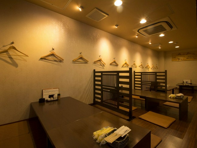 宴会におすすめ