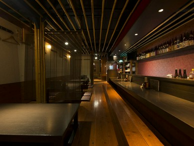 黒崎駅前駅周辺で居酒屋がおすすめのグルメ人気店 筑豊電気鉄道 ヒトサラ