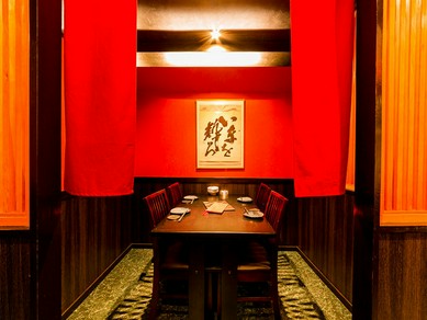 立川の個室のあるお店でデート デートにおすすめのお店 ヒトサラ