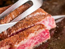 立川でバースデープレート お誕生日 記念日特典のあるお店 ヒトサラ 立川でバースデープレート お誕生日 記念日特典のあるお店 ヒトサラ