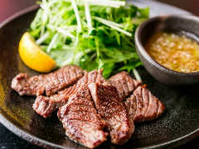 立川の焼肉 ステーキランチおすすめランキング トップ3 ヒトサラ