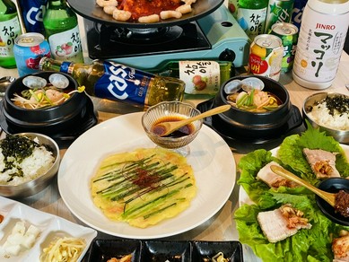 デートにおすすめ