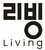 LIVING