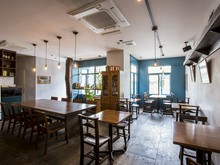 長野市のイタリアン フレンチがおすすめグルメ人気店 ヒトサラ