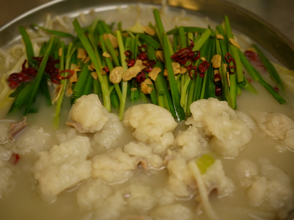 創業30年。地元で愛され続けてきた、本格焼肉店
