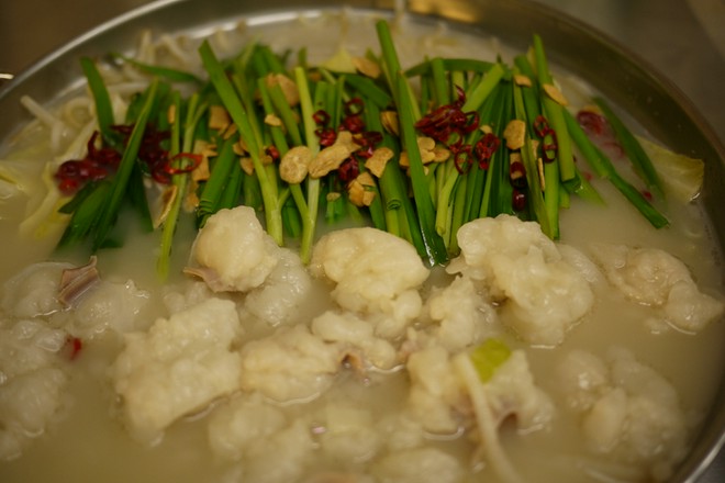 ファミリーにおすすめ