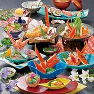 福寿　ふくじゅ