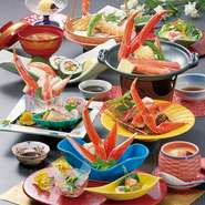 花水木　はんみずき