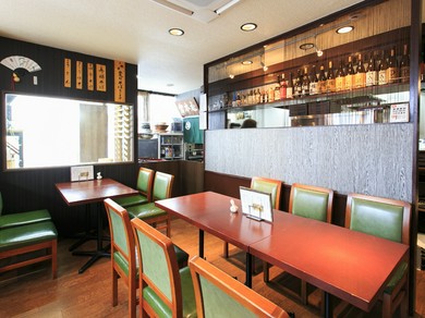 たまには、ご夫婦水入らずで大人の「デート」を