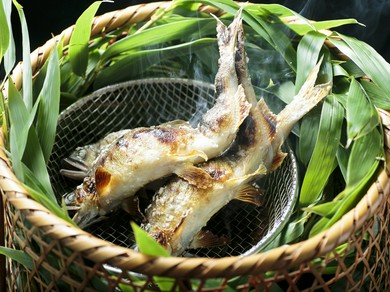 本厚木 海老名の和食ランチおすすめランキング トップ4 ヒトサラ 本厚木 海老名の和食ランチおすすめランキング トップ4 ヒトサラ
