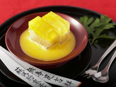 本厚木 厚木の和食ランチおすすめランキング トップ4 ヒトサラ 本厚木 厚木の和食ランチおすすめランキング トップ4 ヒトサラ