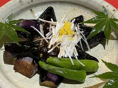 本厚木 厚木のランチおすすめランキング トップ12 ヒトサラ