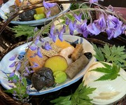 0006060286J1.jpg