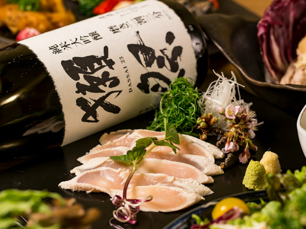  新宿での女子会にオススメ！お得な女子会割りクーポンあり