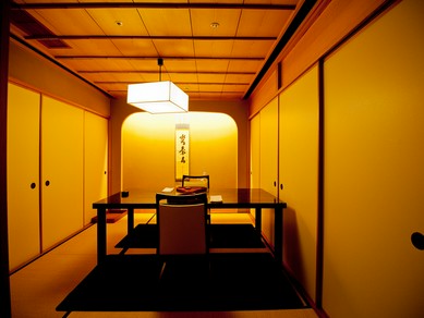 淀屋橋 本町 北浜で個室のあるお店 ヒトサラ 淀屋橋 本町 北浜で個室のあるお店 ヒトサラ