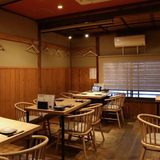 宴会におすすめ