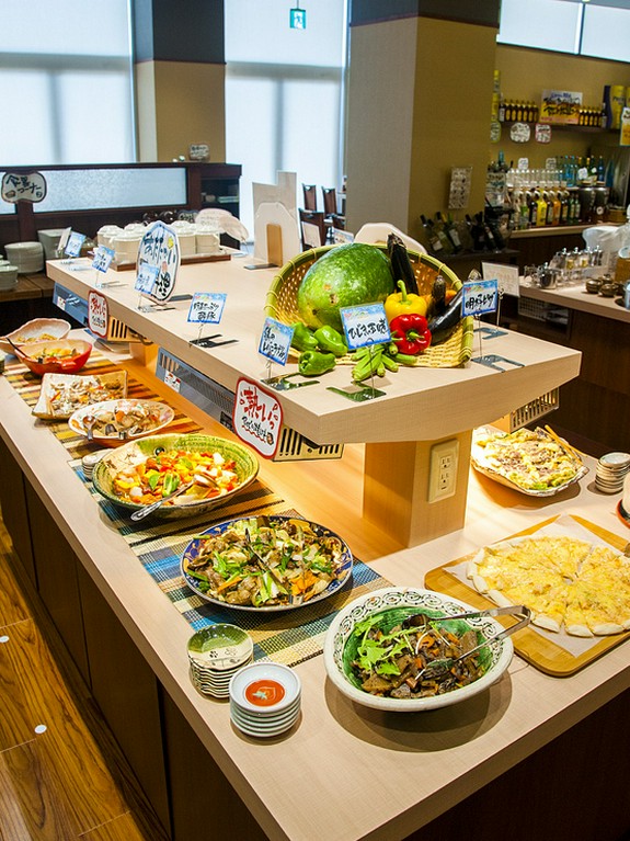 野の葡萄 イオンモール広島祇園店 安佐北区 安佐南区 和食 ヒトサラ 野の葡萄 イオンモール広島祇園店 安佐北区 安佐南区 和食 ヒトサラ