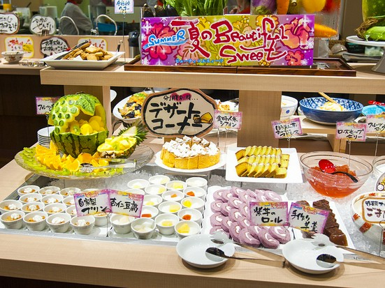 野の葡萄 イオンモール広島祇園店 安佐北区 安佐南区 和食 のグルメ情報 ヒトサラ 野の葡萄 イオンモール広島祇園店 安佐北区 安佐南区 和食 のグルメ情報 ヒトサラ