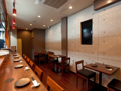 歓送迎会におすすめ