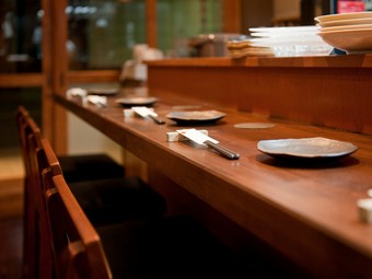 デートはもちろん、女子会や各種宴会にもご利用ください