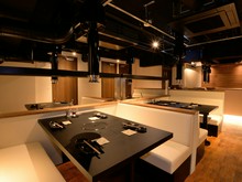川口駅周辺で焼肉がおすすめのグルメ人気店 jr京浜東北線 ヒトサラ 川口駅周辺で焼肉がおすすめのグルメ人気店 jr京浜東北線 ヒトサラ