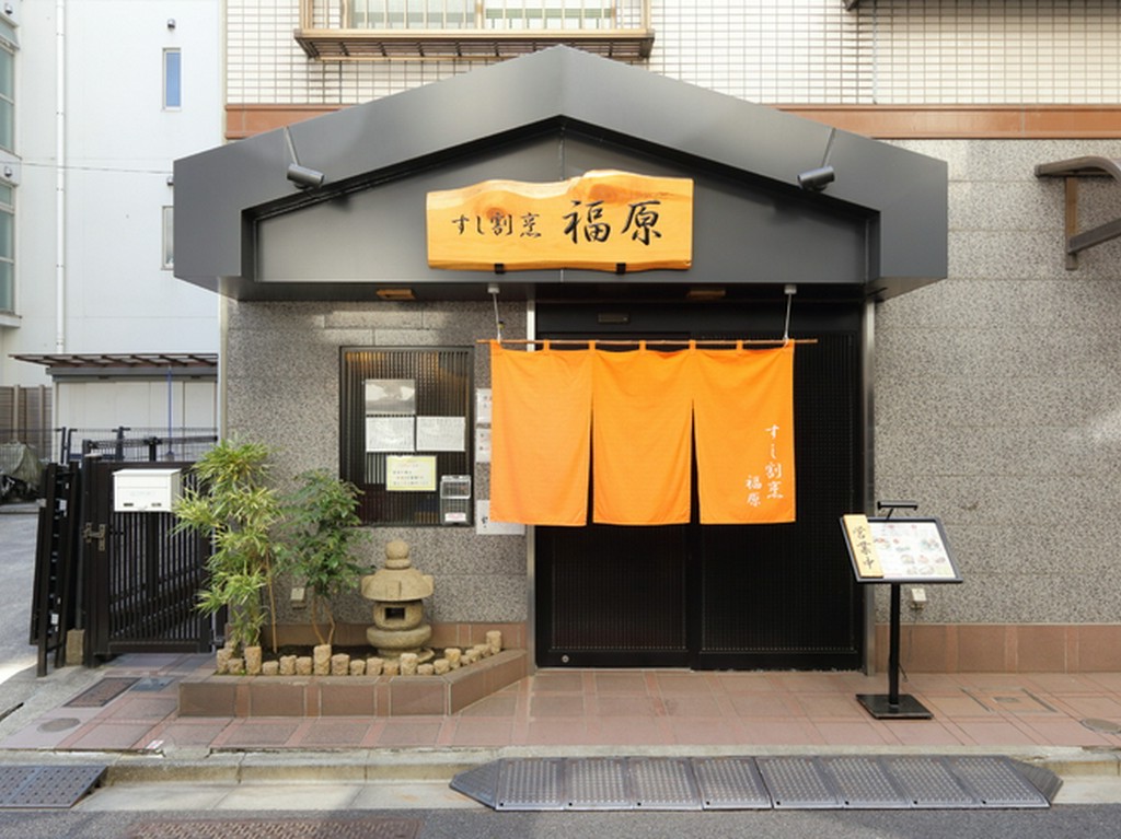 様々なシチュエーションでご利用いただけます