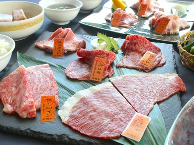 夏の飲み会におすすめ