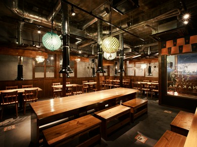 デートにおすすめ