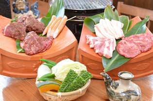 歯応えに驚かされる、沖縄ならではの「島野菜」