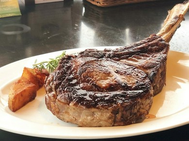 忘年会におすすめ