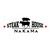 STEAKHOUSE NAKAMA